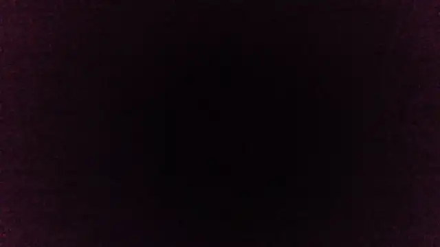 Haztogo4me webcam