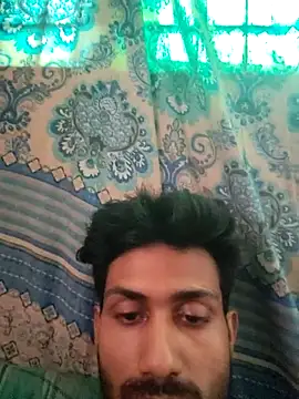 nikshows webcam
