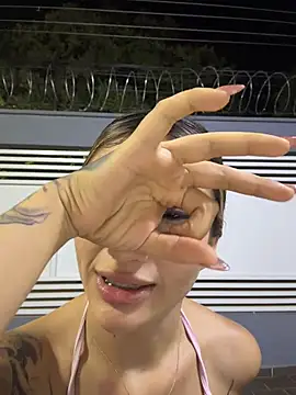Arianavillada webcam