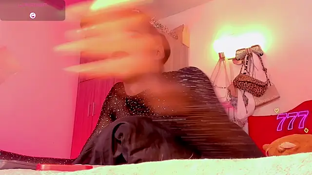 naomy__xx webcam
