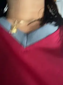 Linaannn webcam