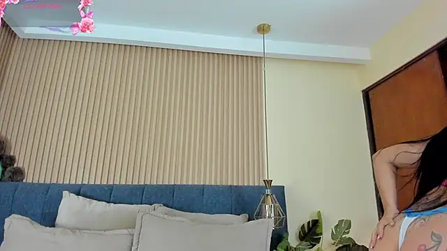 kathecute__ webcam