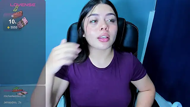 Sexy_paradise18_ webcam