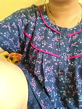 PayalSharmahot143 webcam