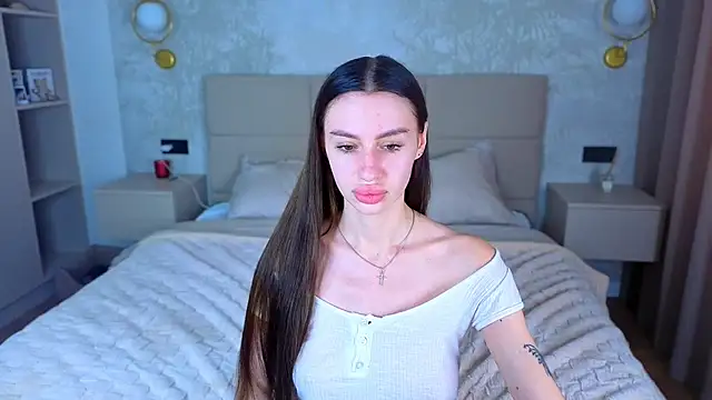 Snow_WhiteeeX webcam