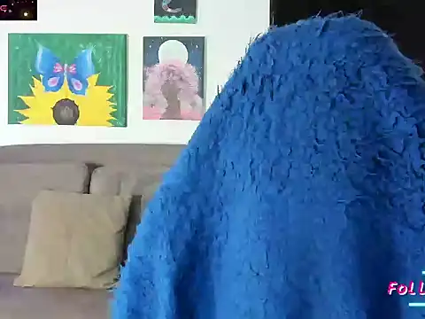 cory_okell webcam