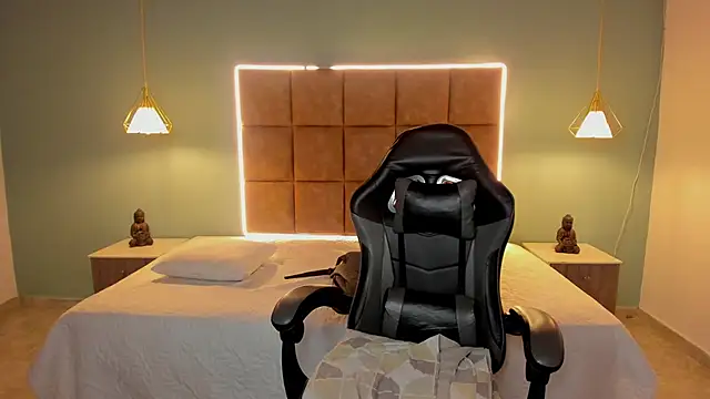 AlejooTwink webcam
