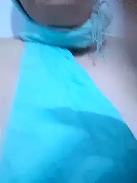 Lonalonaa9 webcam