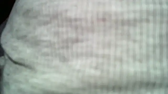 viamen webcam