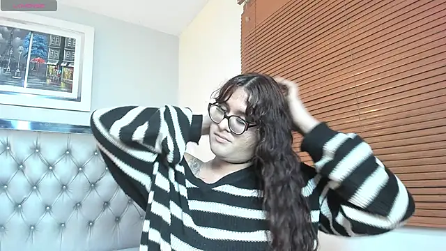 kathepickmanx webcam
