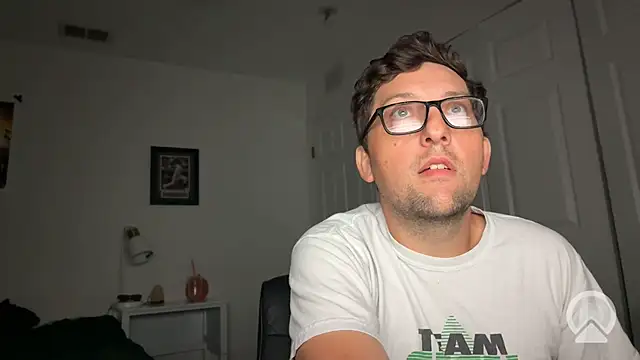 Sevenseas96 webcam