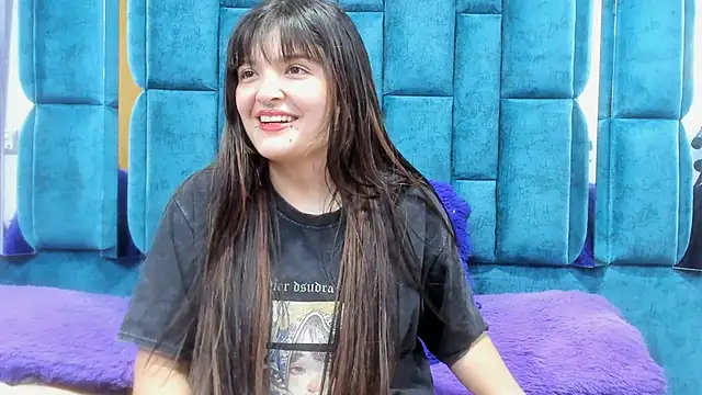 ARTEMISAKIM webcam