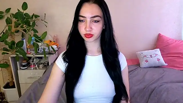 WildKittenX_ webcam