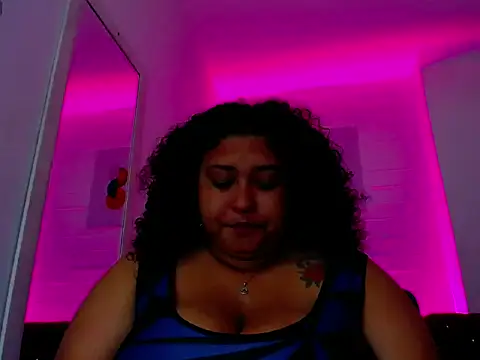 Ayliinn_ webcam