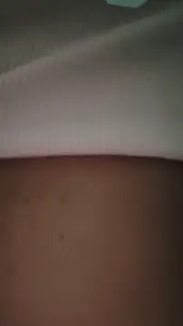 bella_warzon webcam