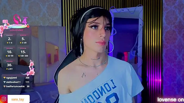 boyfox_tay