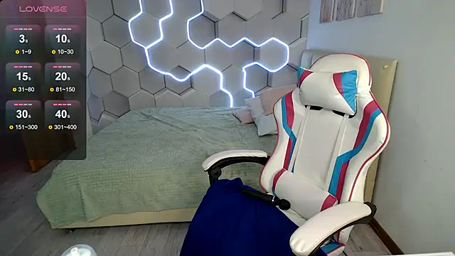 aliicemeow webcam