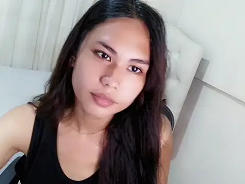 Iyotakody webcam