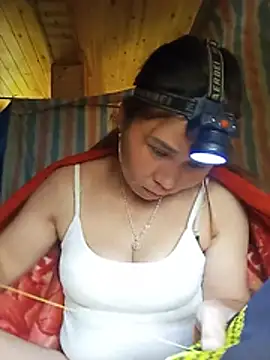 Mpchaola webcam