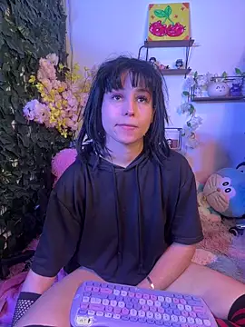 Eymmy_24 webcam