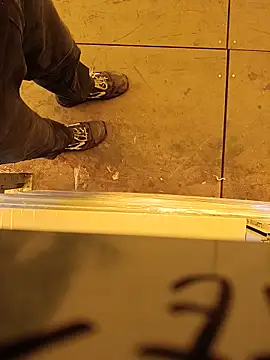Axelitoc webcam