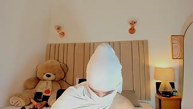 najwa__ webcam