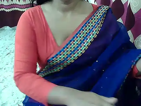 Indian_-girl webcam