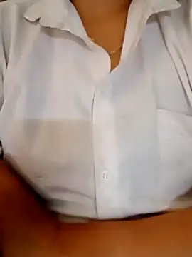 misa_00 webcam