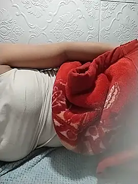 Thosew-venu webcam