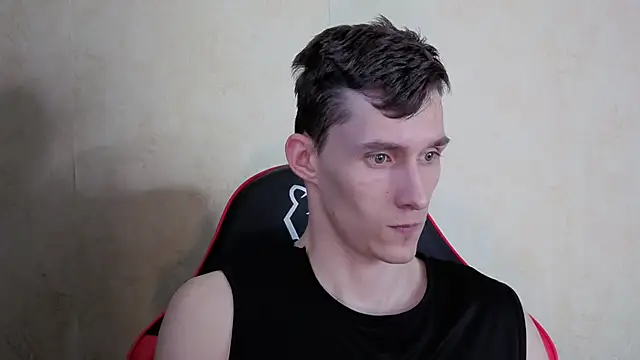 touch_me7 webcam