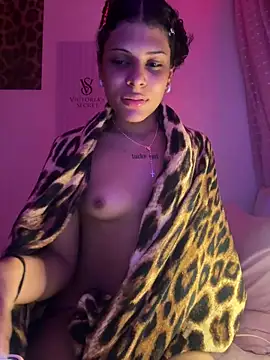 luludolll webcam