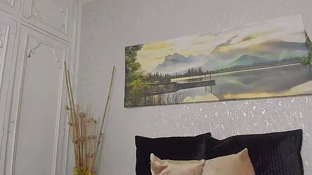 Tyler_durten webcam