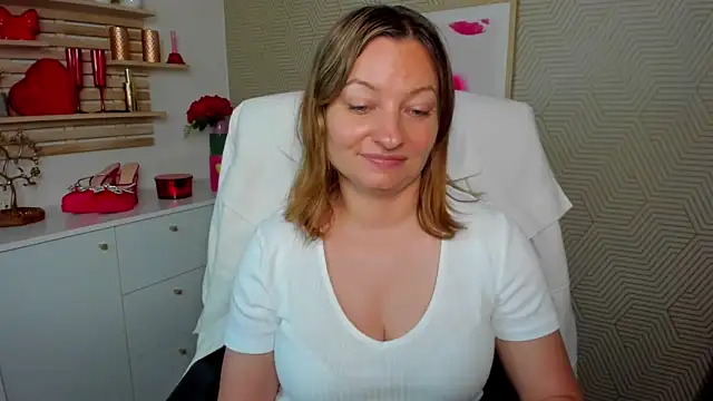 angelaSamt webcam