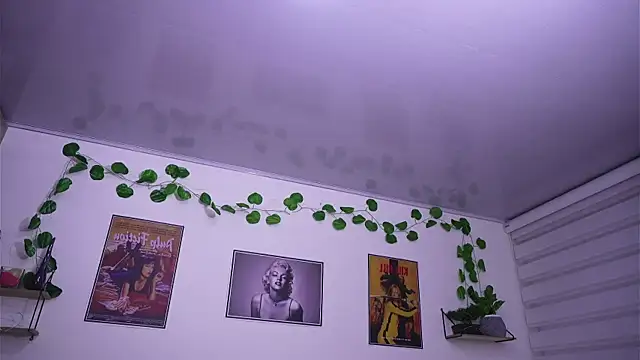 SophiieCumsx webcam