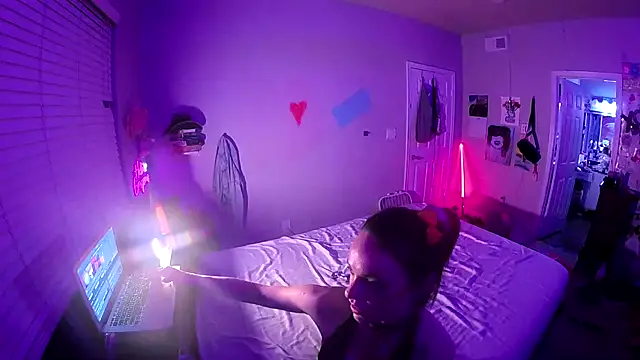Texxaspearl webcam