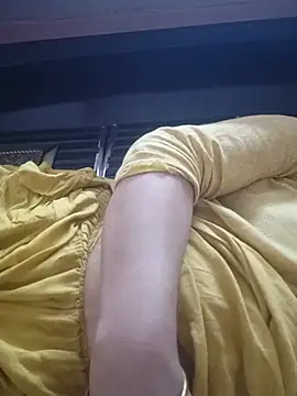 Jeya_thakur webcam