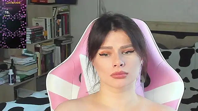 bbJ_one webcam