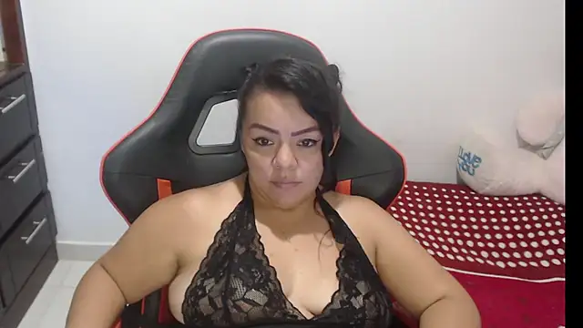 emily_sexxx webcam