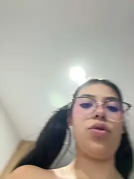 majo_gallego webcam