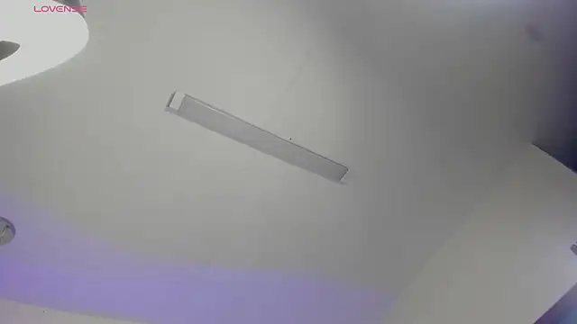 Melanie_hillz webcam