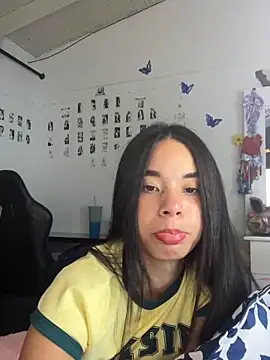 Milleradhara24 webcam