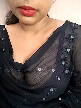 Sexy_Divya__ webcam