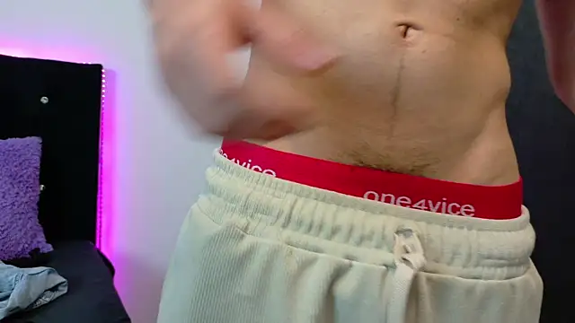 eren_jeager webcam