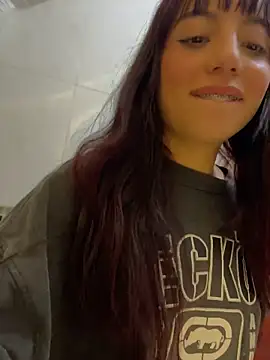 Mia_fiire webcam