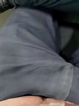 boyfromMum_bai webcam