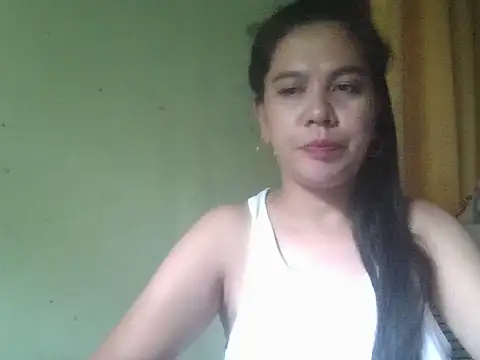 annawet webcam