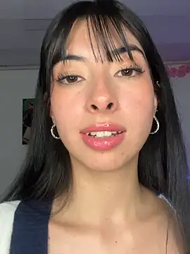 junorise23 webcam