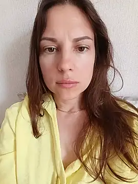 She-Moon webcam