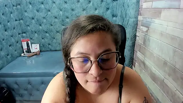 Sarah_Boobs_ webcam
