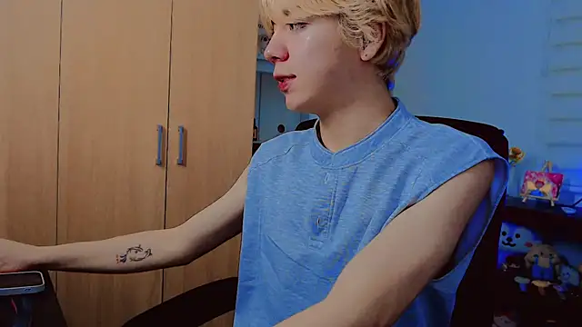 duvisex19 webcam
